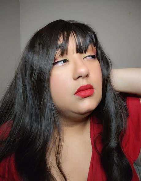 celestialbun nackt exklusive archiv