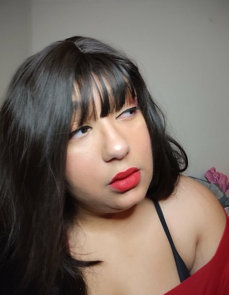 celestialbun model kunst bilder