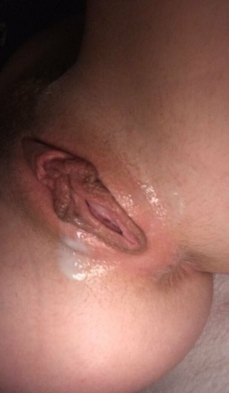 großer weißer hintern nur fans hübsche pornografische galerien