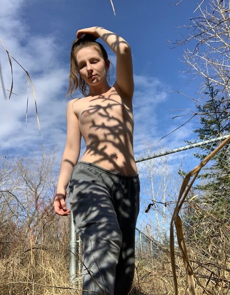 myskyewatson hd nette bilder