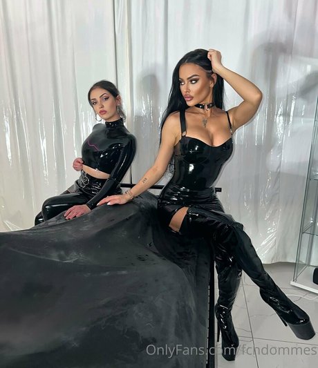 fchdommes beste top galerien