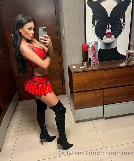 fchdommes xxx sex bild