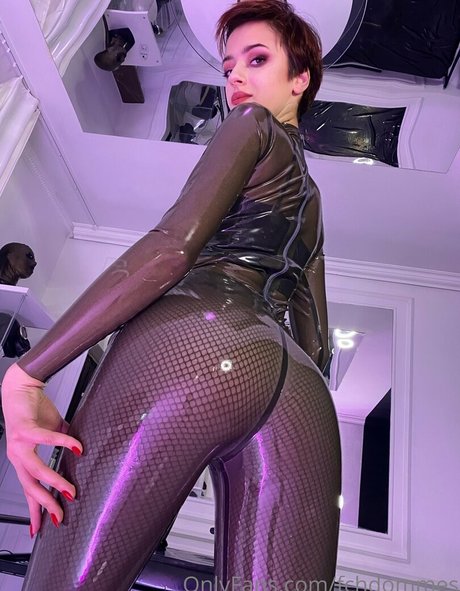 fchdommes freie beste bilder