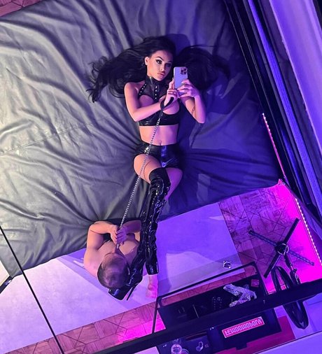 sperma füße onlyfans hd nette bilder