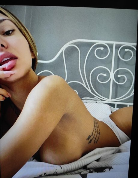 Stella Marshall hübsche erotische bilder