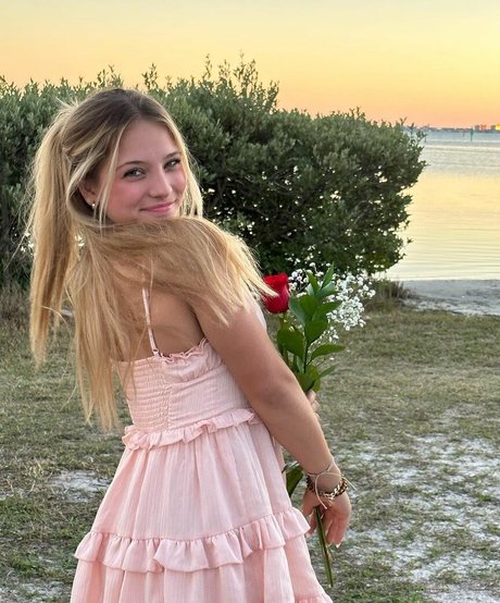 zierliche amateur-onlyfans nacktheit erwachsene galerien