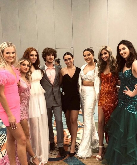 top-onlyfans schöne sexy bild