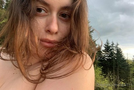 dyafirst hd nette foto