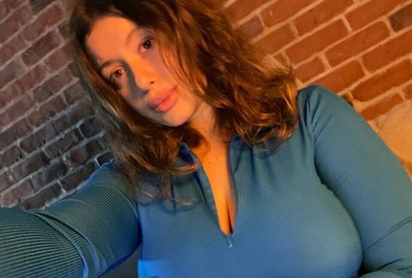 dyafirst kunst archiv