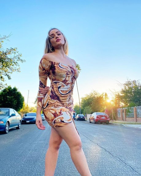 Laney DeGrasse schauspielerin nackten archiv