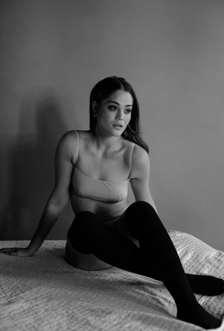 Laney DeGrasse beste bild