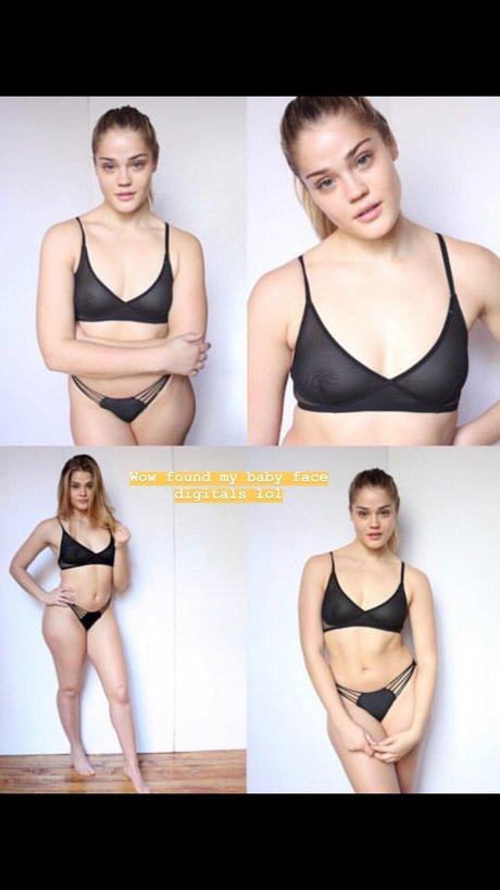 Laney DeGrasse pornostar nackt archiv