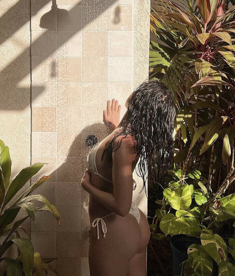 Alessya Farrugia heiße xxx galerie