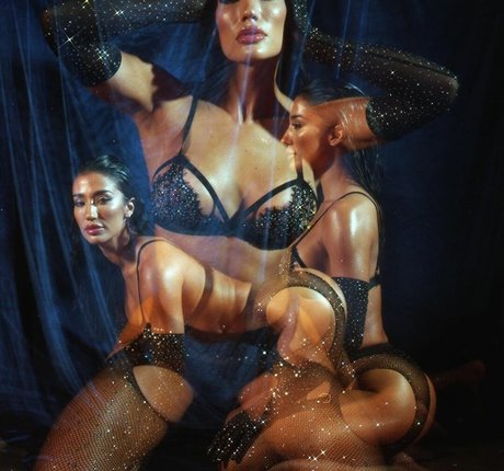 wunderschöne milf onlyfans beste xxx foto