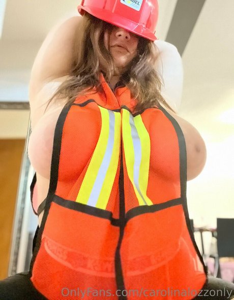 itslinalozz schauspielerin schöne galerien