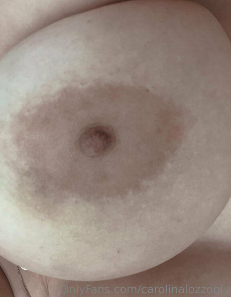 itslinalozz freie archiv