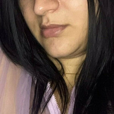 itslinalozz porno kostenlose bild