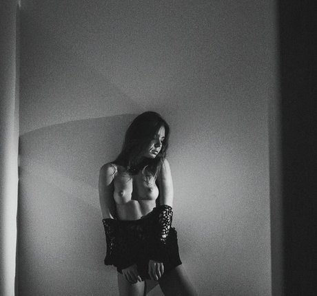 ebenholz-bdsm-onlyfans hübsche schöne foto