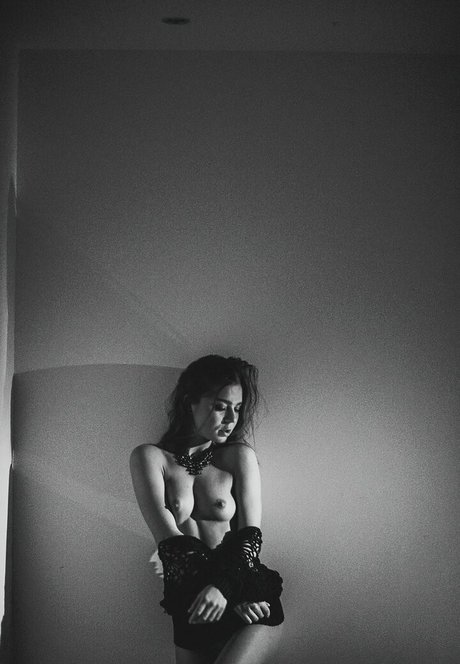 vollbusige bbw-onlyfans xxx sex galerie