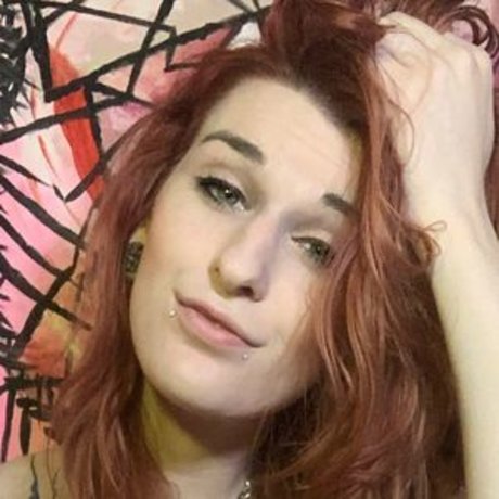 princessaimee Profilbild