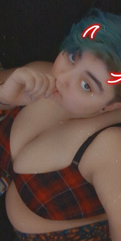 alykrause perfekte beste bilder