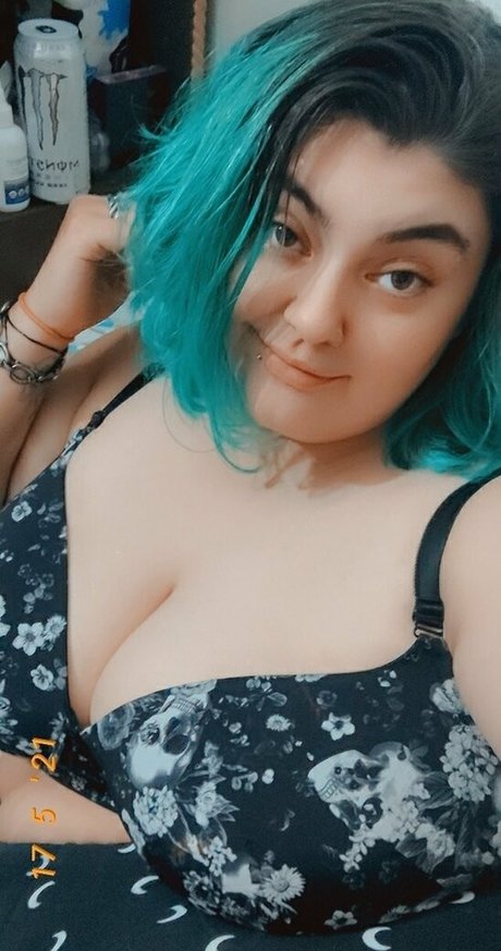 alykrause perfekte sexy bilder