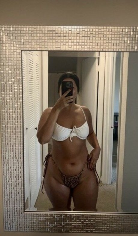 saharasdessert nacktheit archiv