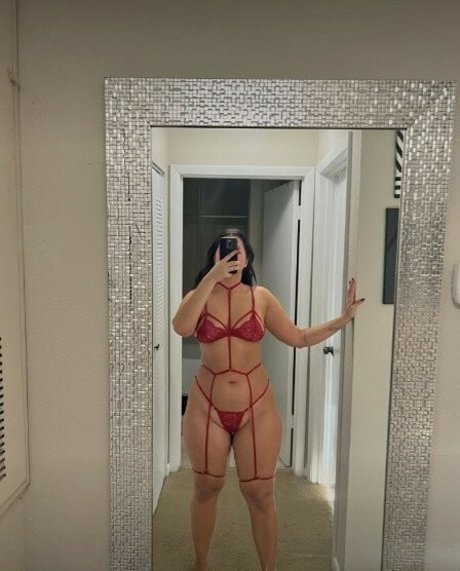 saharasdessert erwachsene top galerie