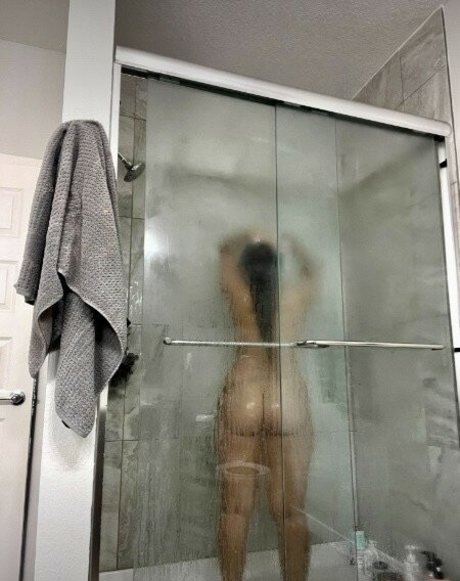 saharasdessert porno hd galerie