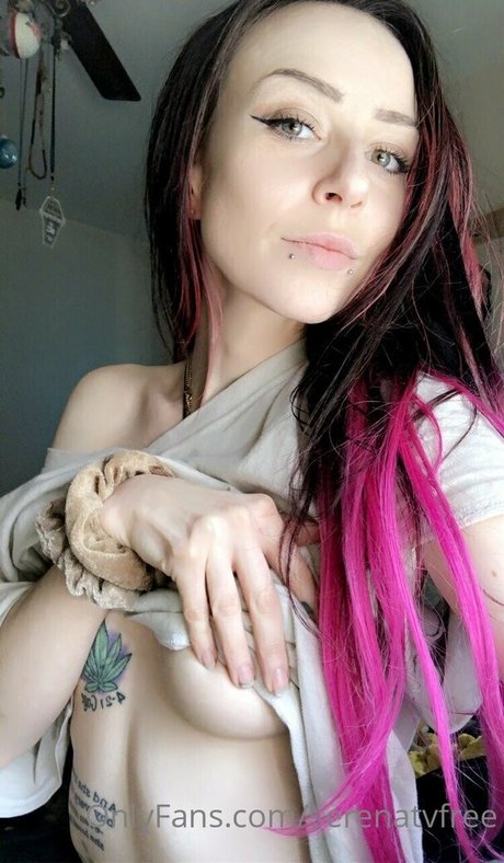 serenatvfree hd pornostar bilder