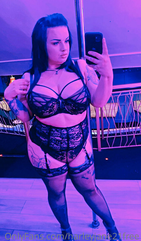 harleyjane21free freie pornographische galerie