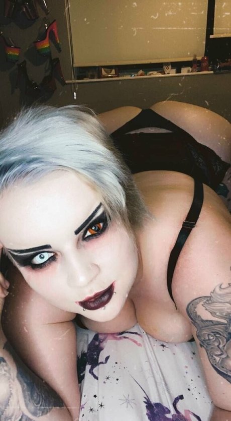 harleyjane21free beste schöne galerie