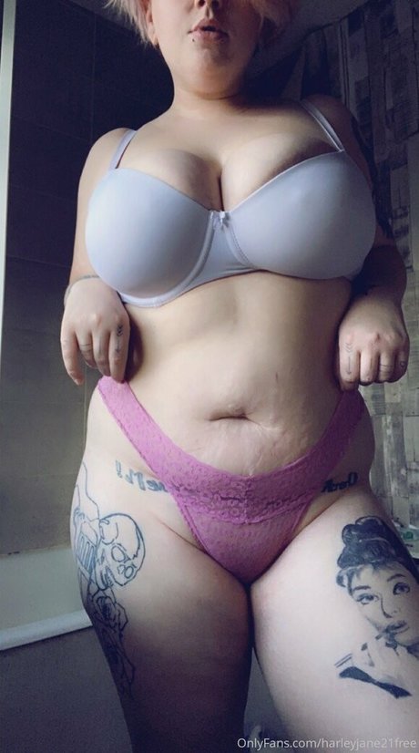 harleyjane21free nacktheit heiße bilder