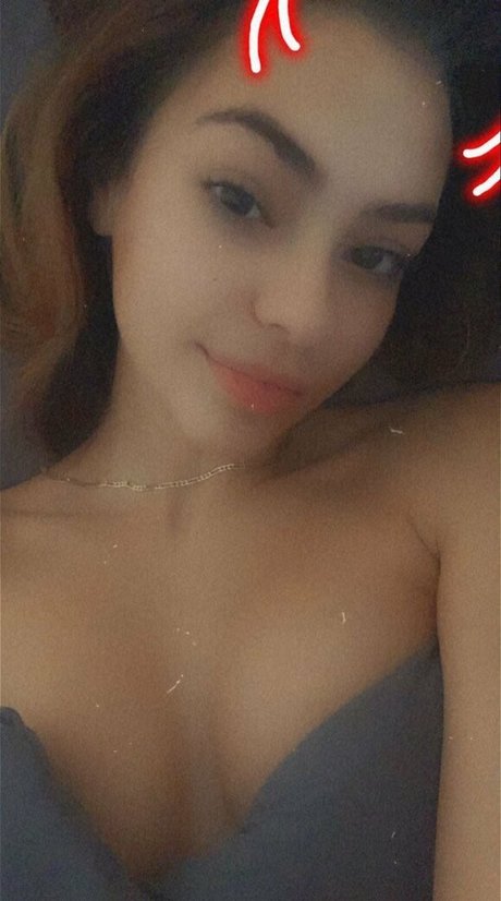 fitness-milf-onlyfans schöne sex bild