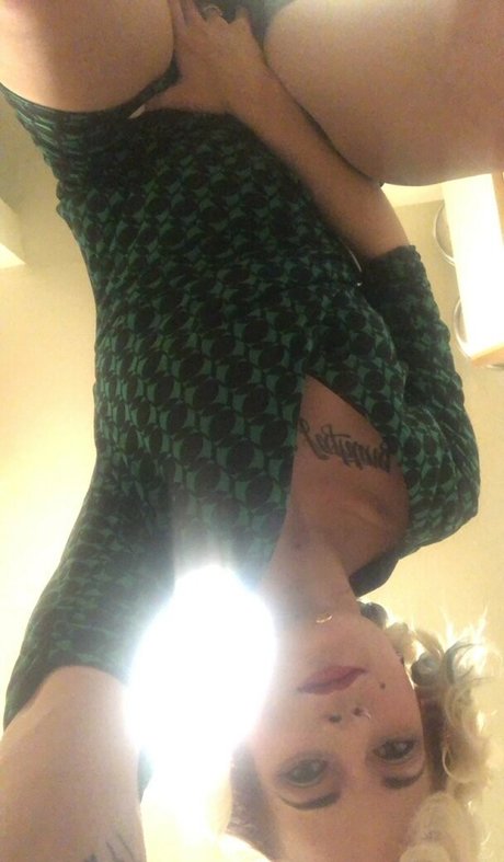 bbc-gesichtsbehandlung onlyfans xxx foto