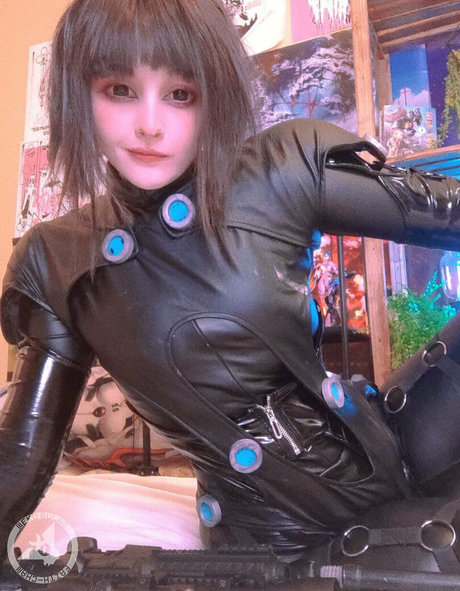 faith chan free perfekte pornografische bilder