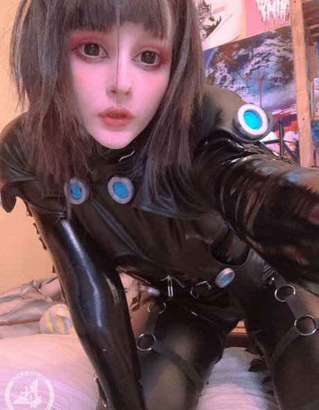 faith chan free schöne porno bild