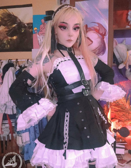 faith chan free beste kunst fotos