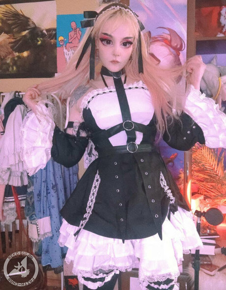 faith chan free erotische sexy foto