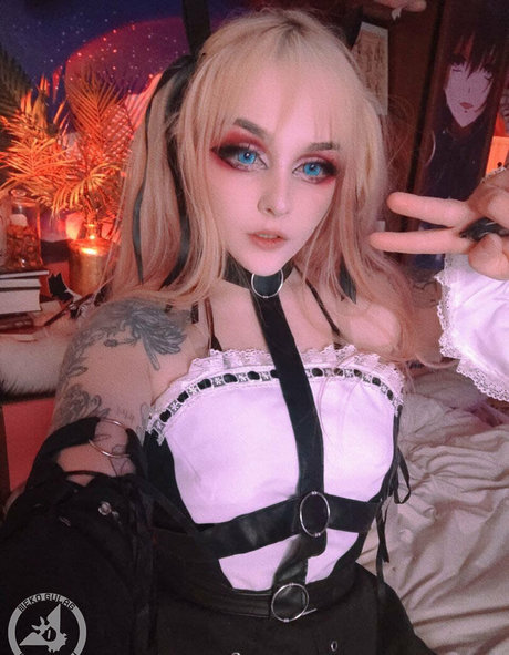 faith chan free top xxx galerien