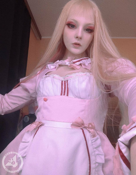 faith chan free erotische nackten foto