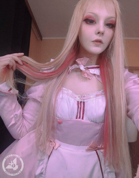 faith chan free pornostar akt galerie