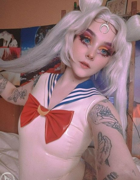 faith chan free model kostenlose bild