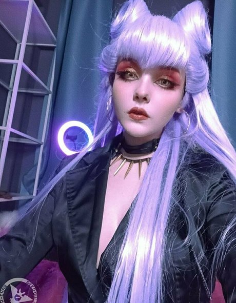 faith chan free schauspielerin sex galerie