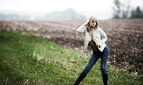 haarige milf onlyfans schöne nette galerie