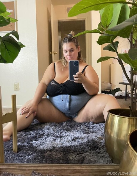 teen-orgie onlyfans kostenlose nackte galerien