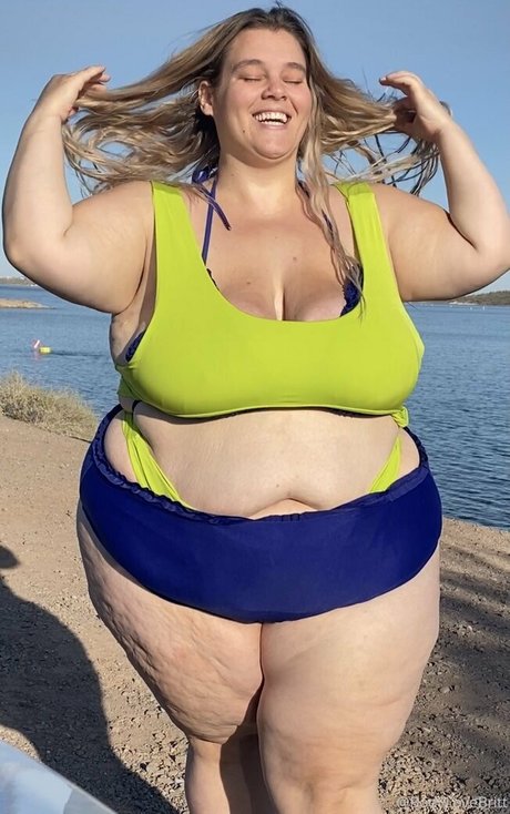 transasiatische onlyfans kostenlose exklusive bild