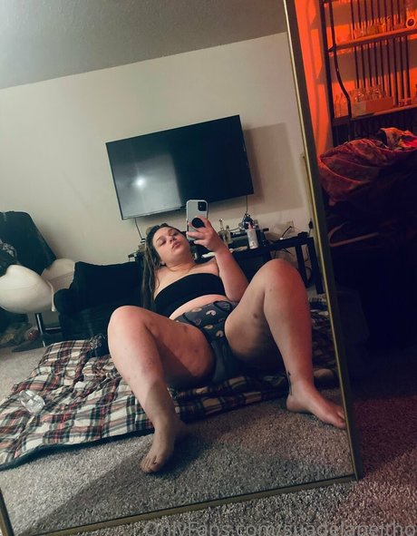 suadelapeitho schöne porno fotos