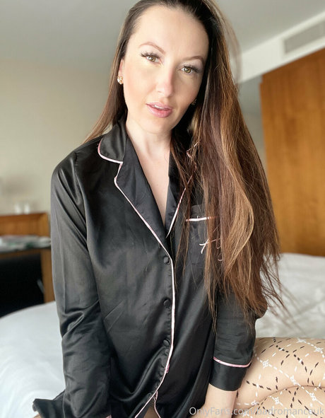 badromanceuk hübsche nette galerie