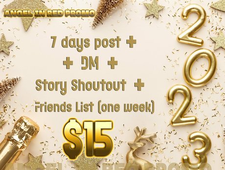 angelinredfree beste top archiv